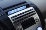 Mazda MX Flexa 2004 года